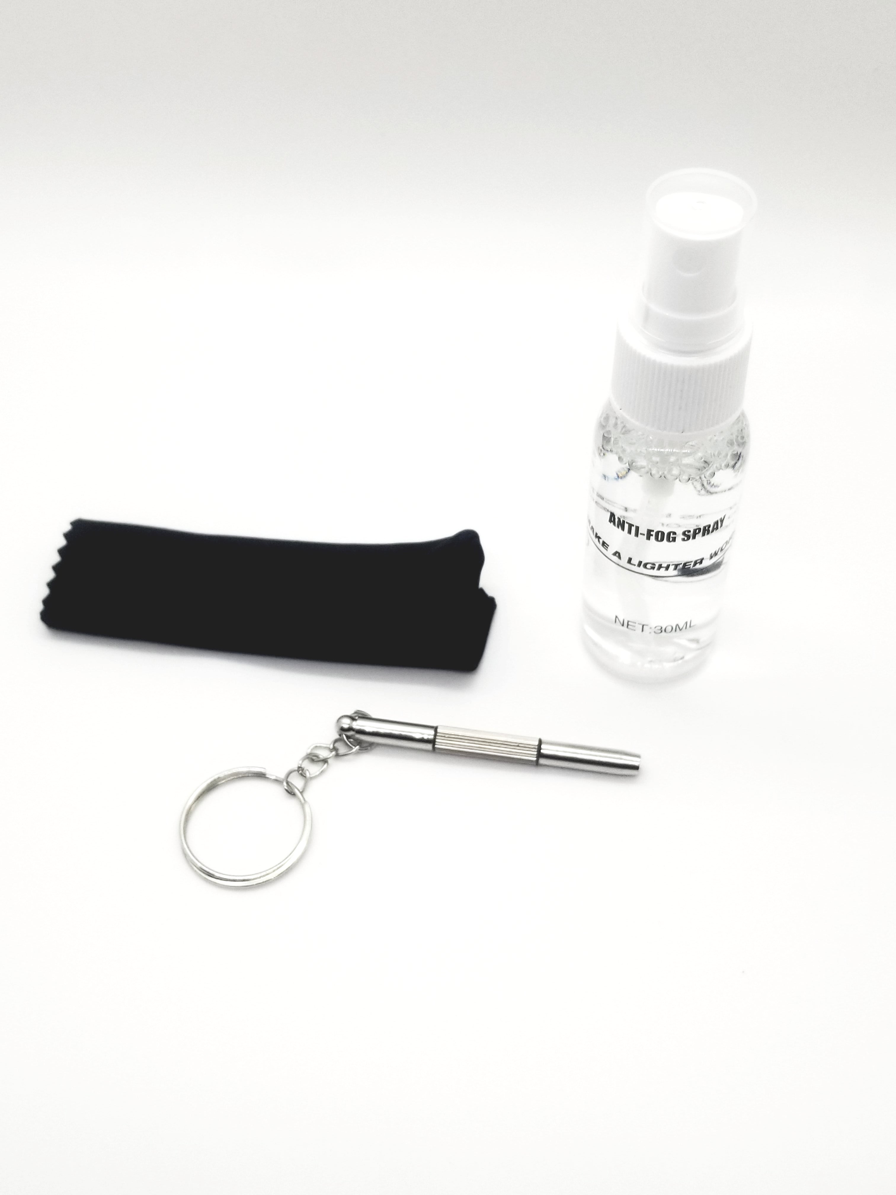 Cleaning/Repair KIT Cleaning/Repair KIT