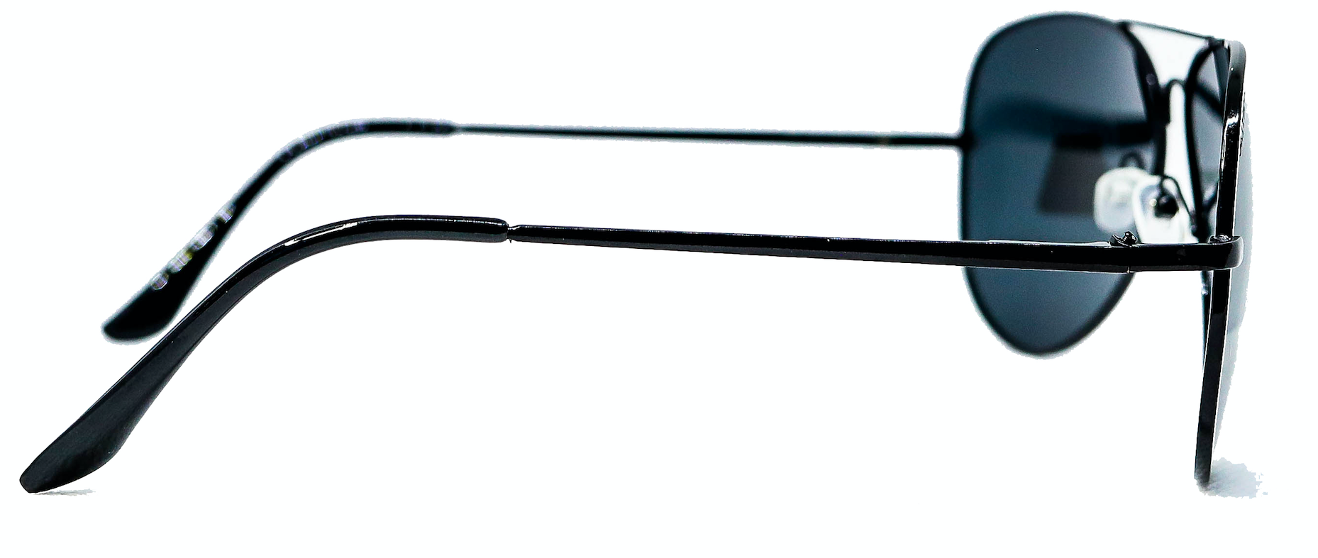 Aviator Black Aviator Black