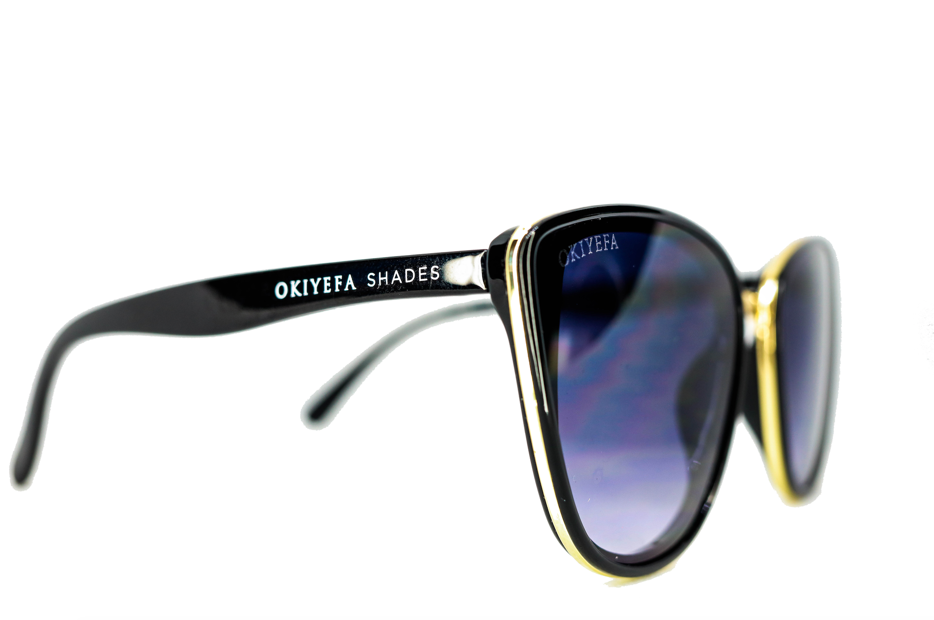 Cateye-Becky Cateye-Becky