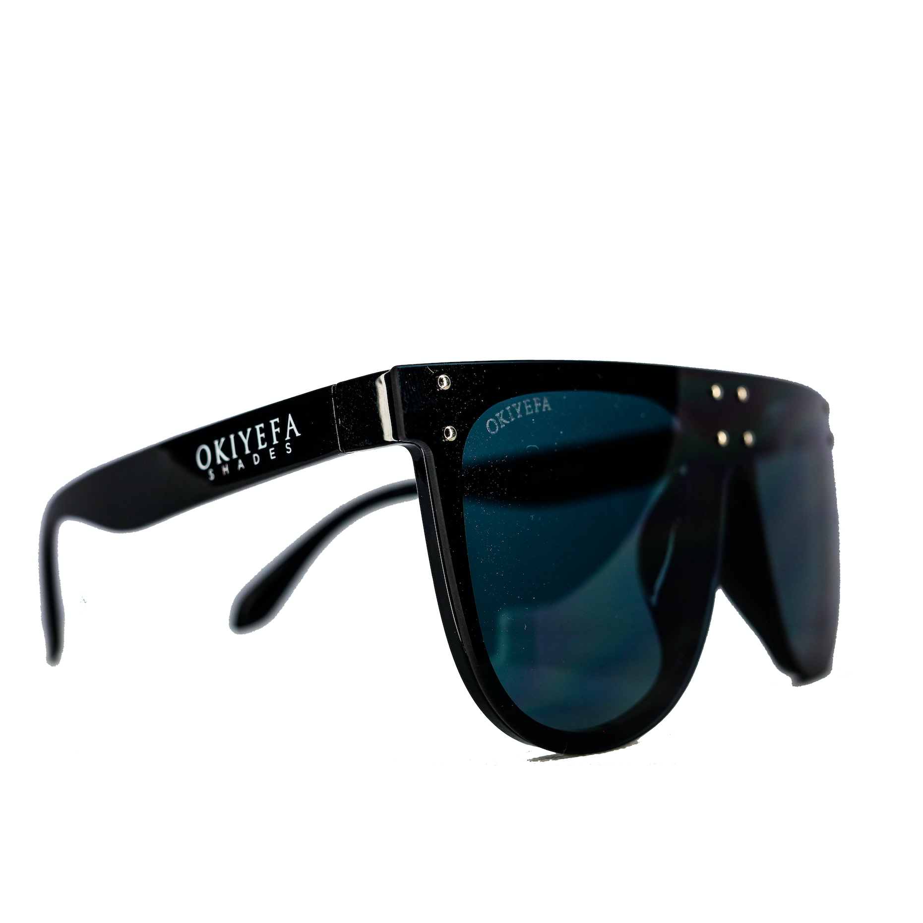 Ultra Black Ultra Black