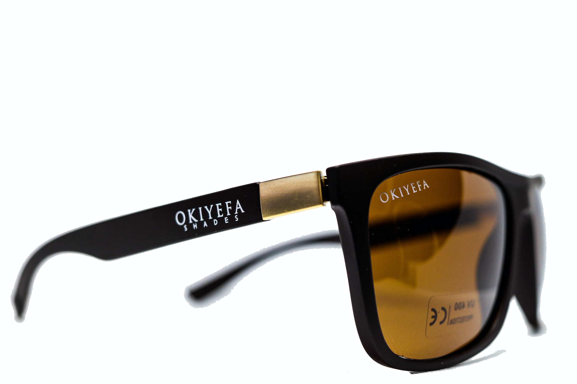 Brown Sugar Brown Sugar