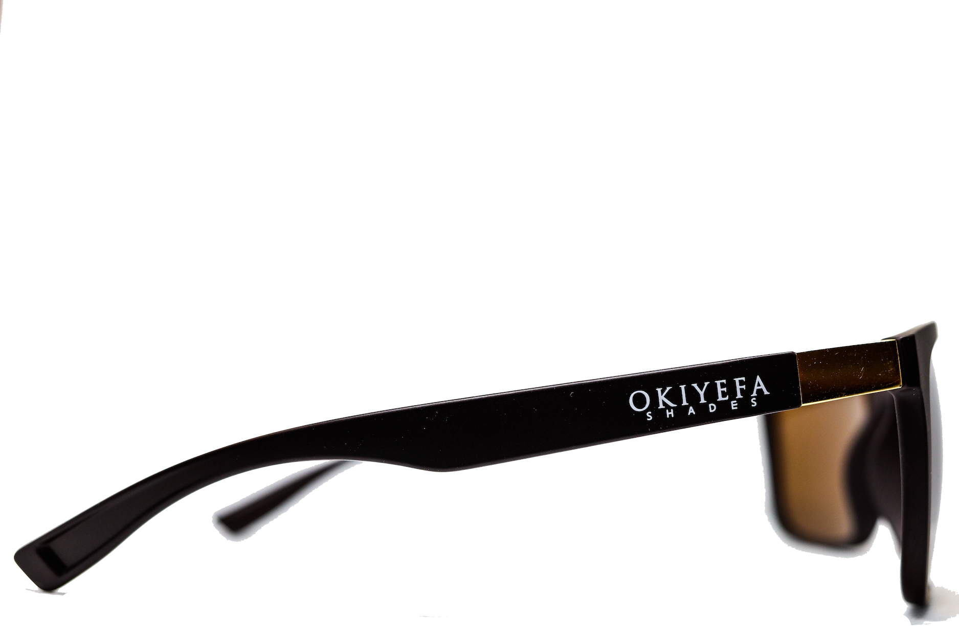 Brown Sugar Brown Sugar