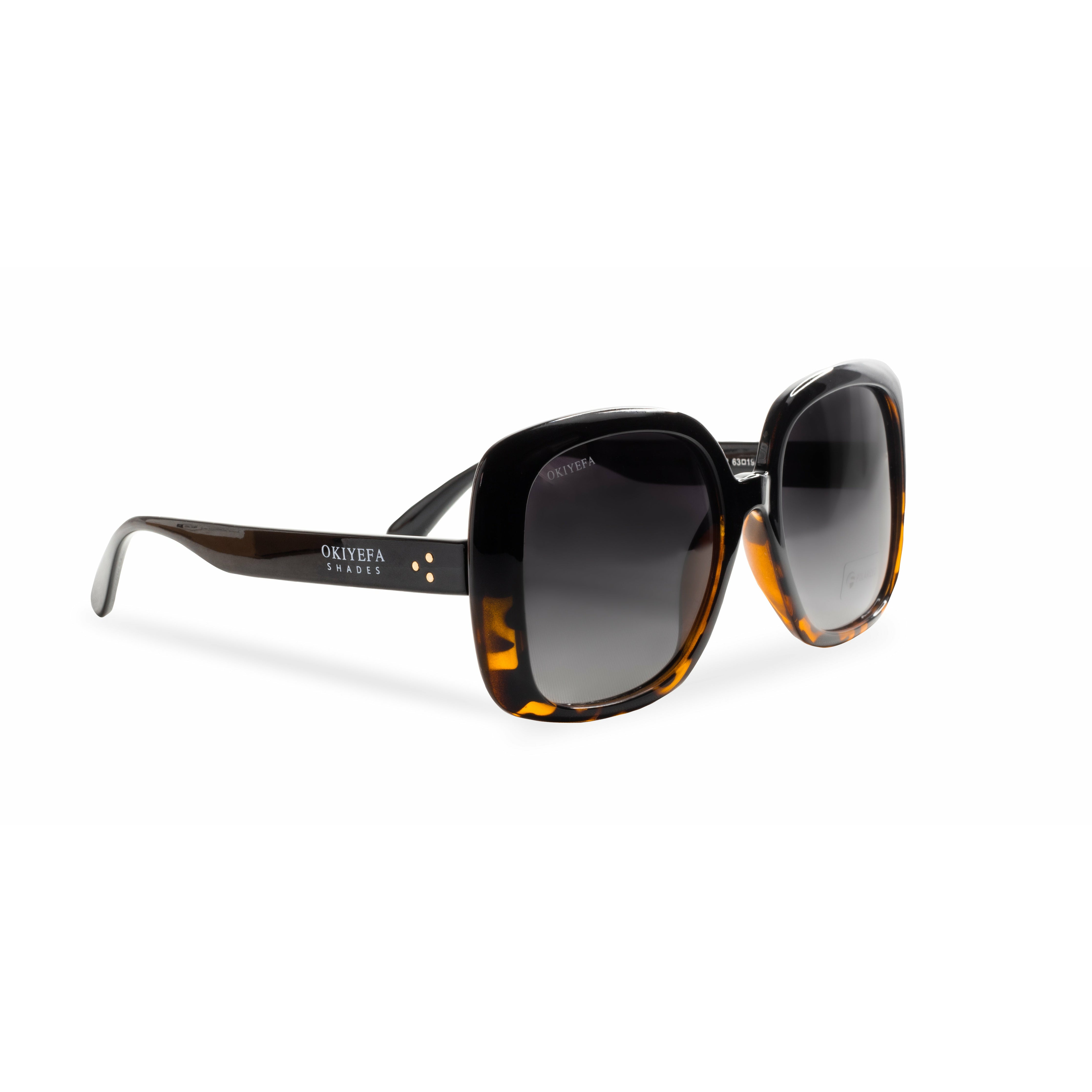 Square Shades Square Shades