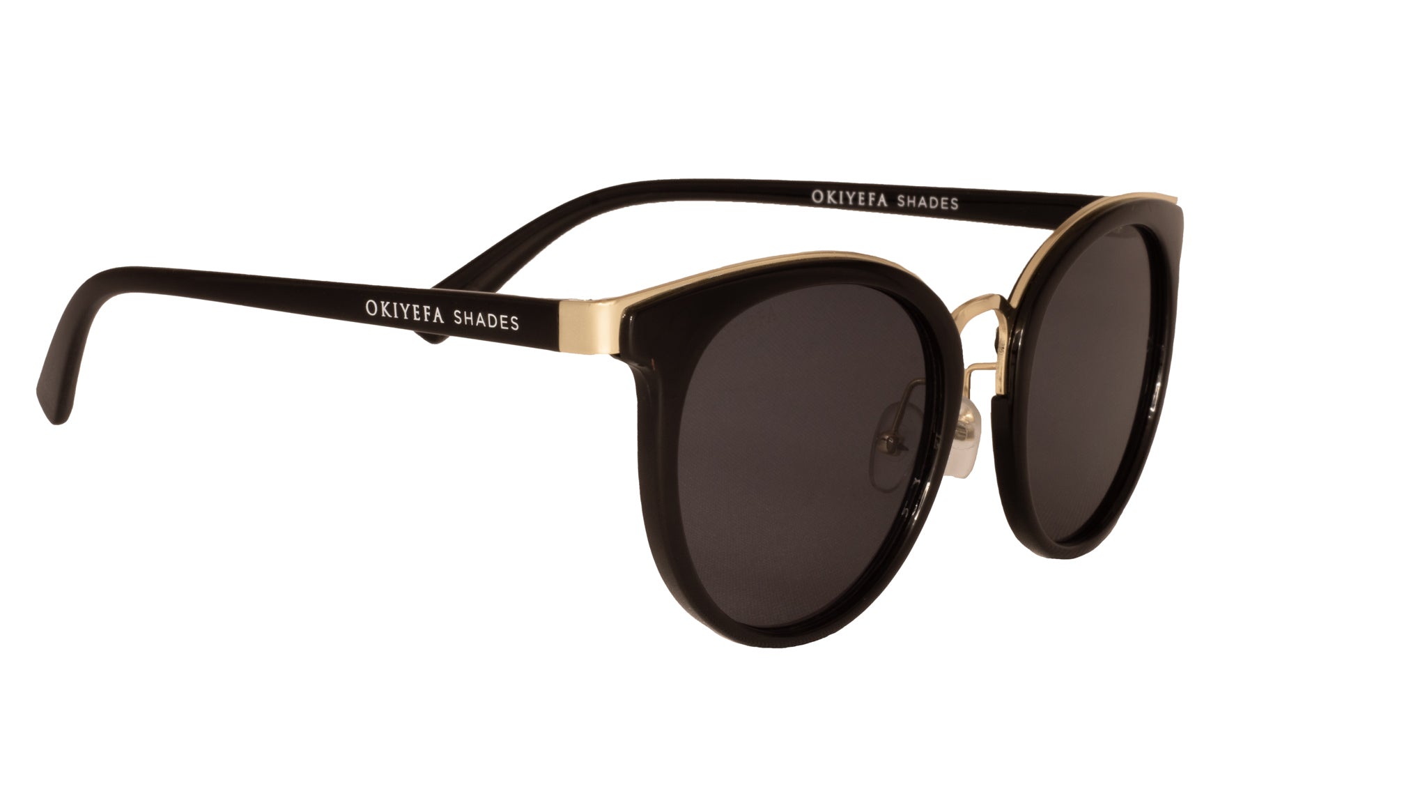 Cateye-VIP Cateye-VIP