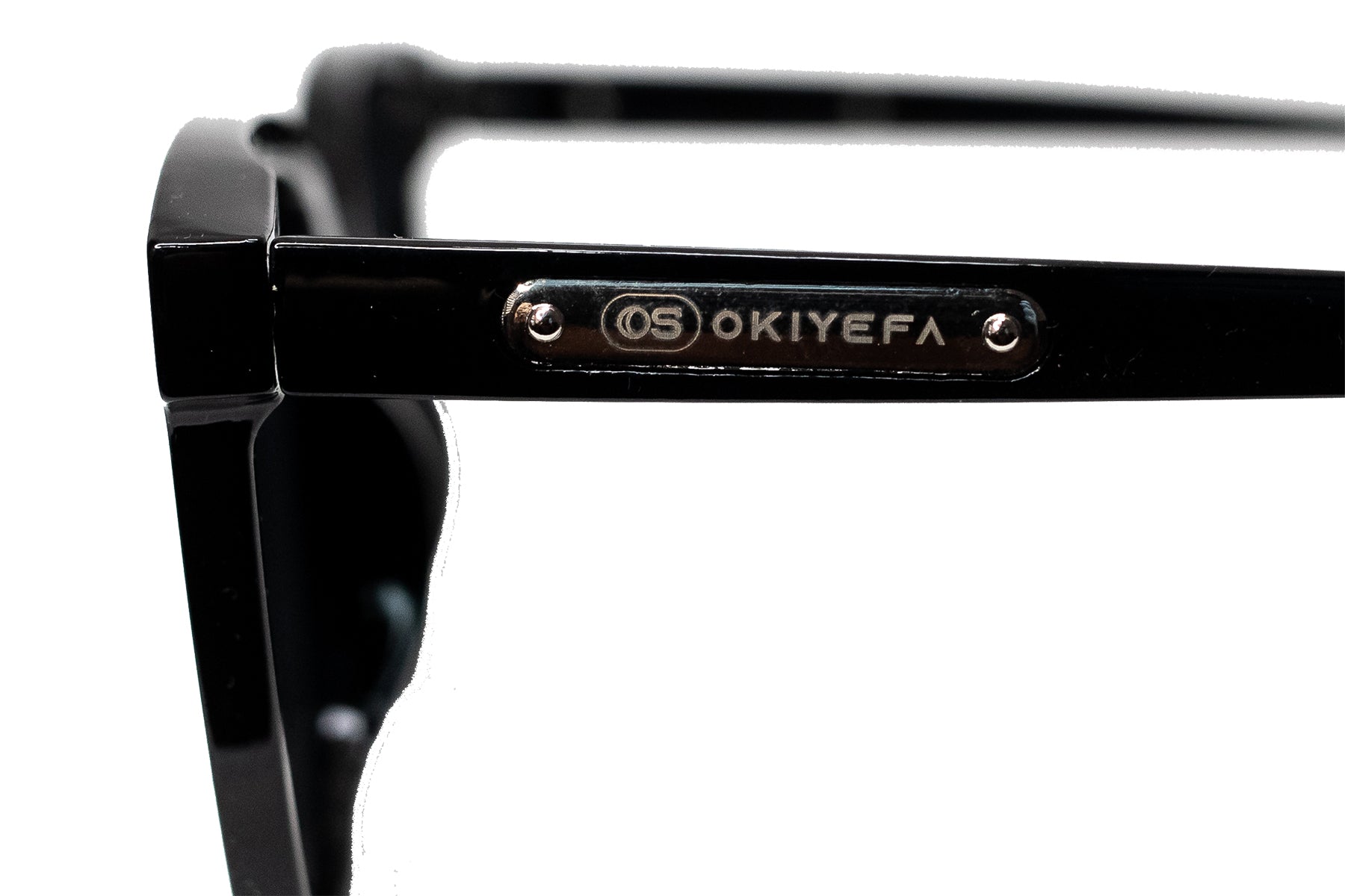 Okiyefa OS100 Okiyefa OS100