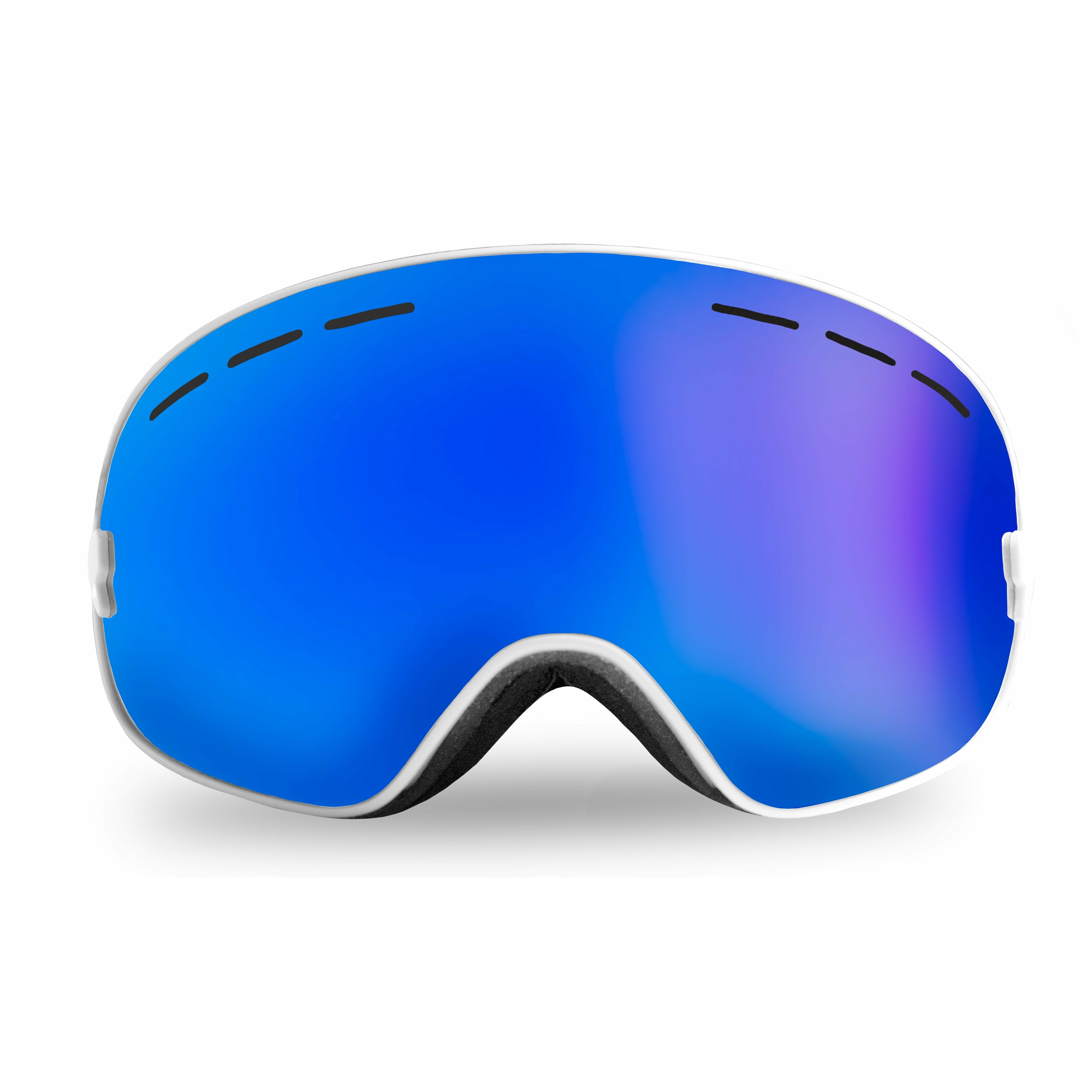 Snow Goggles Snow Goggles