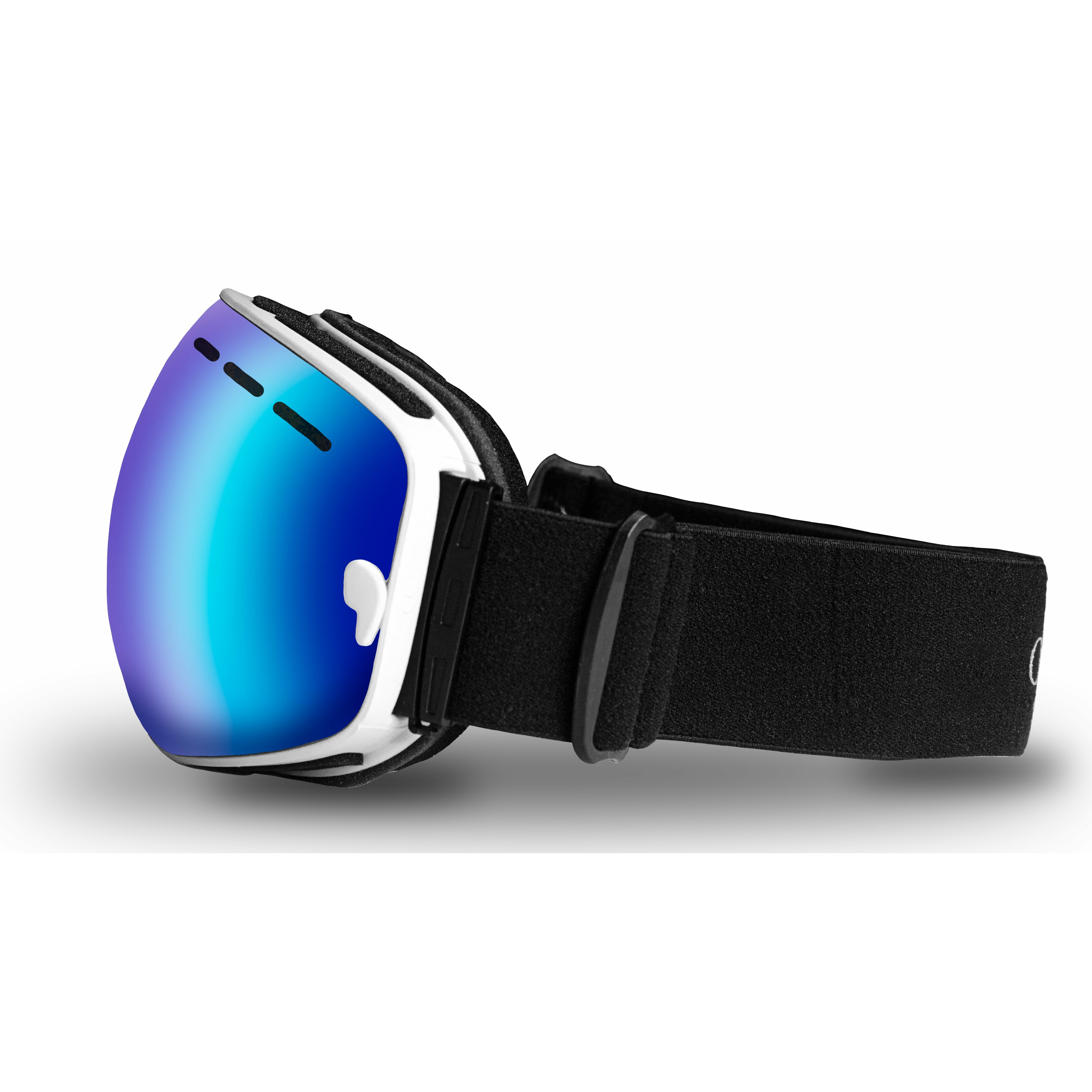 Snow Goggles Snow Goggles