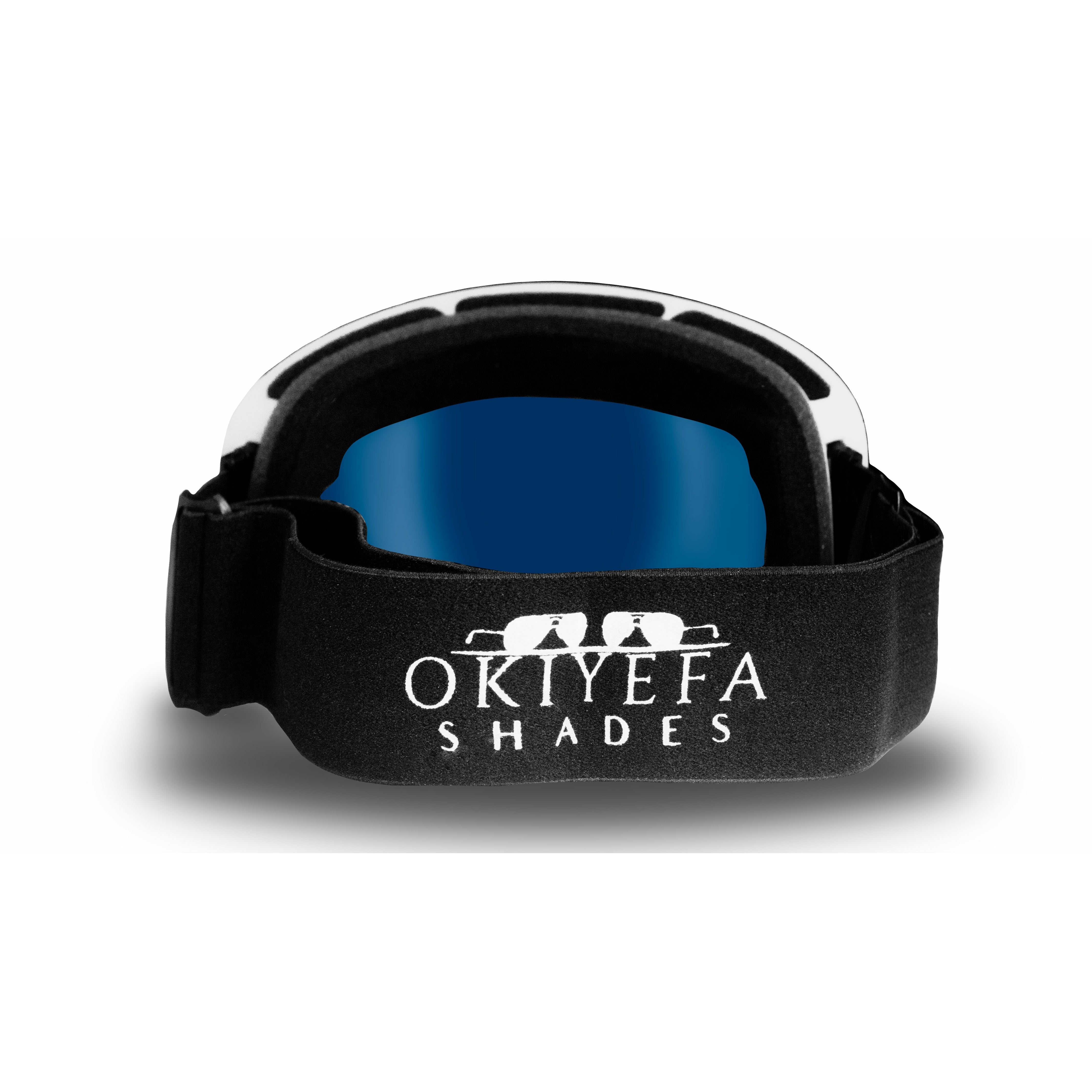 Snow Goggles Snow Goggles