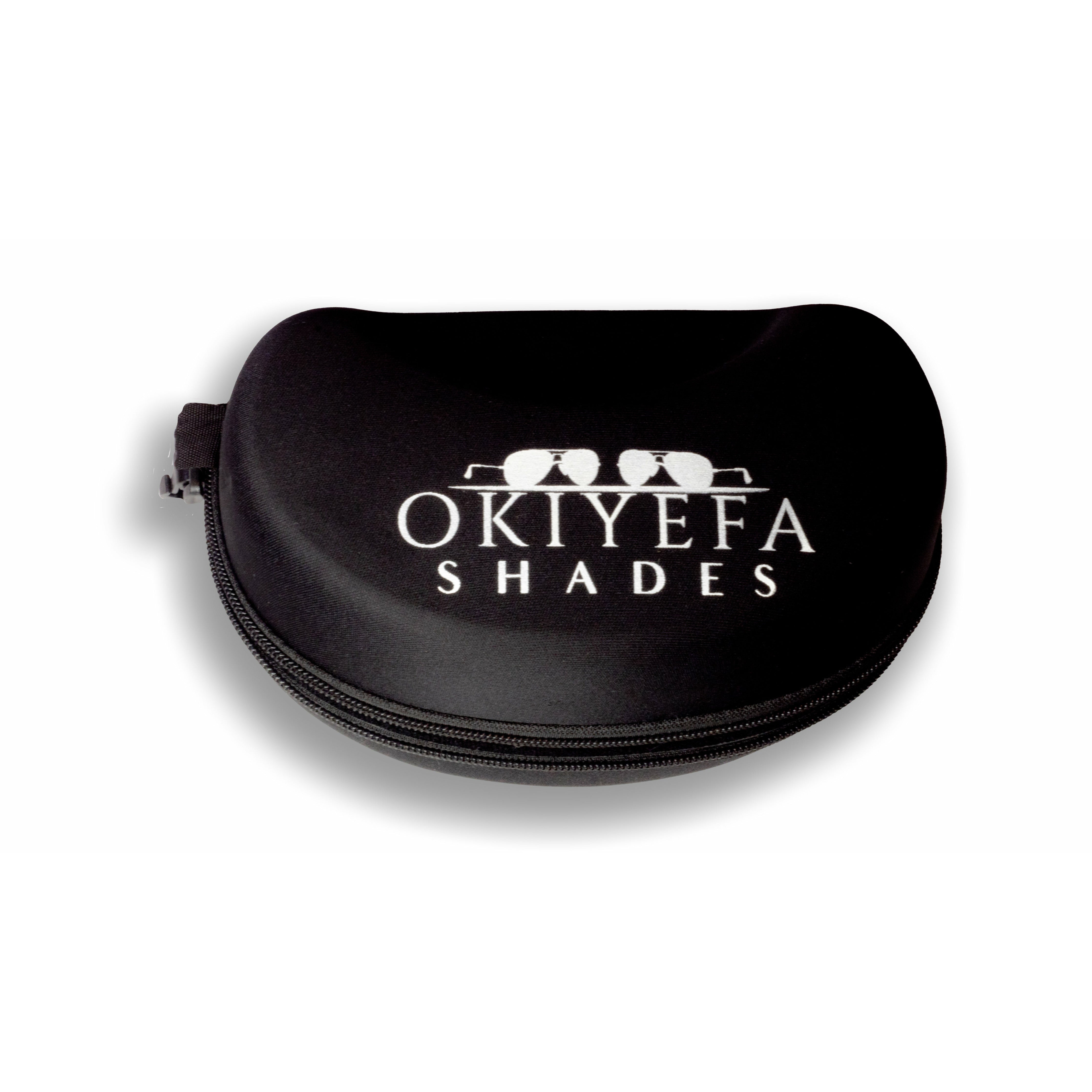 Snow Goggles Snow Goggles