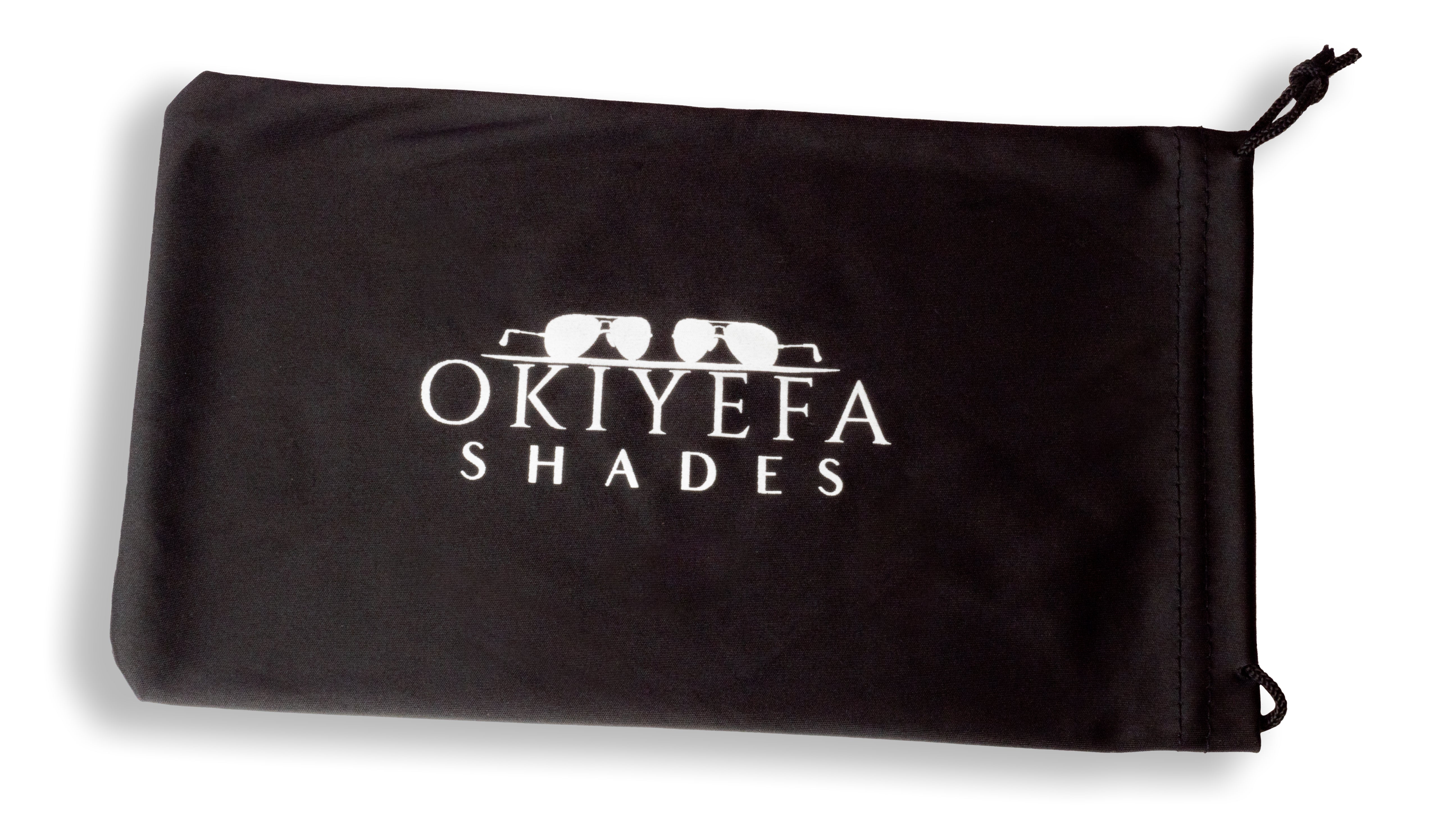 Snow Goggles Snow Goggles