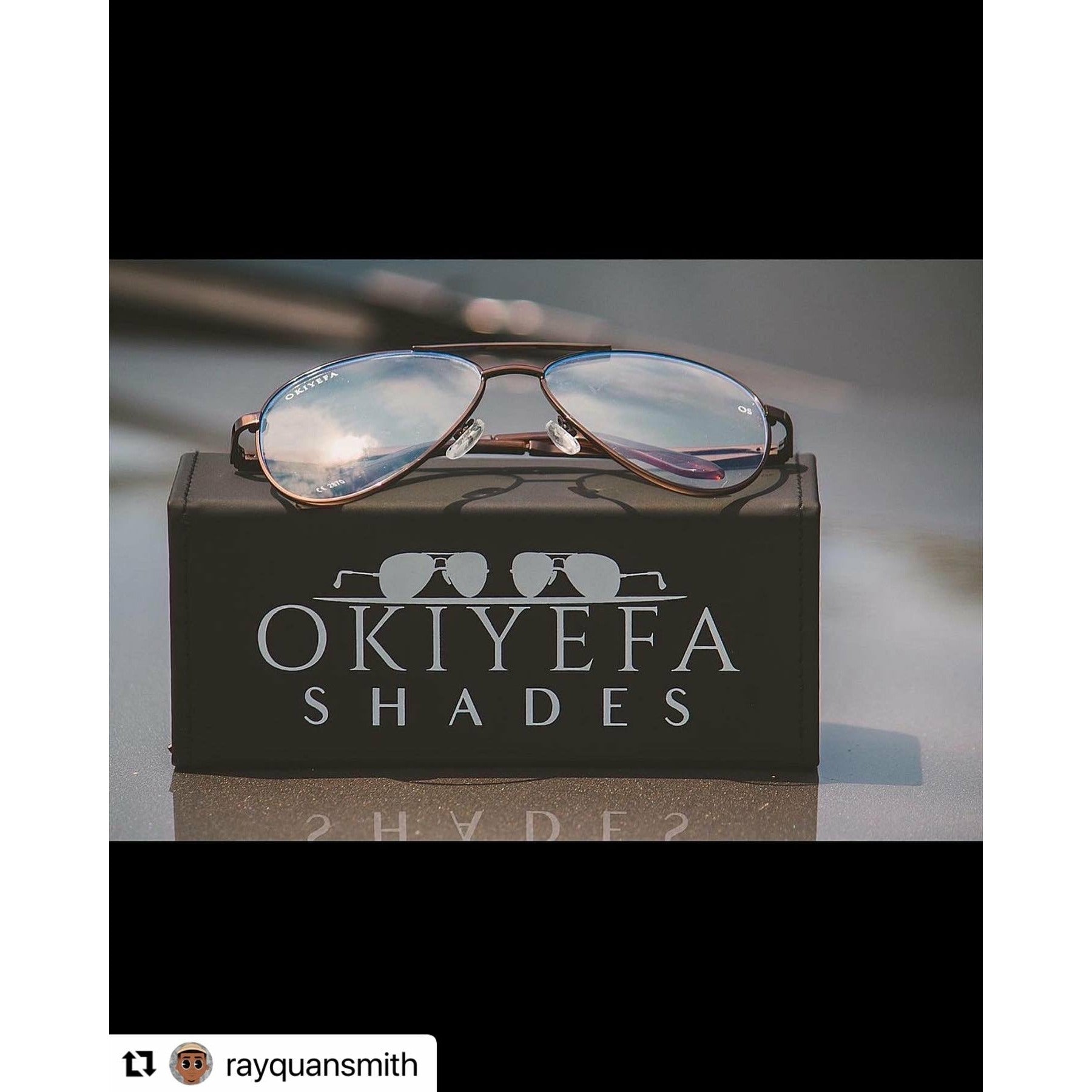 The Captain | Blue Light The Captain | Blue Light