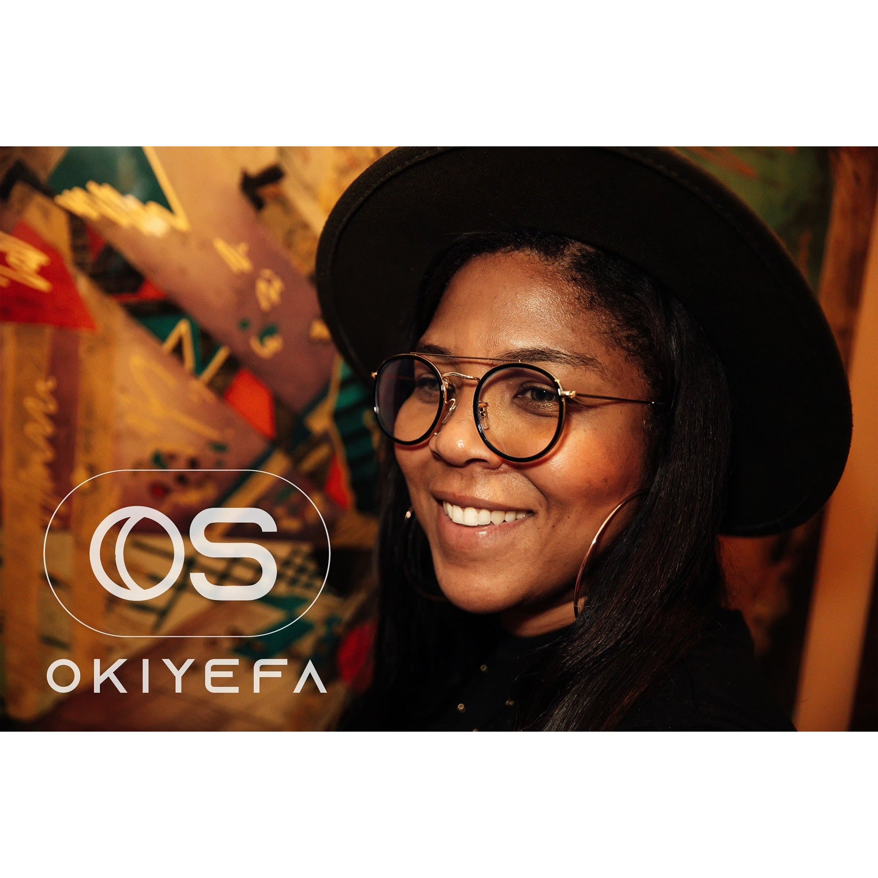 Round 2 Bridge-Clear/Gold Round 2 Bridge-Clear/Gold