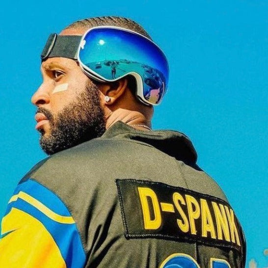 Snow Goggles Snow Goggles