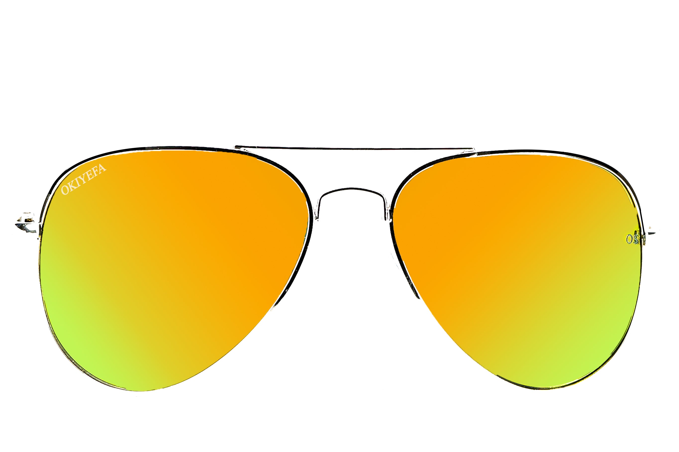Aviator Gold