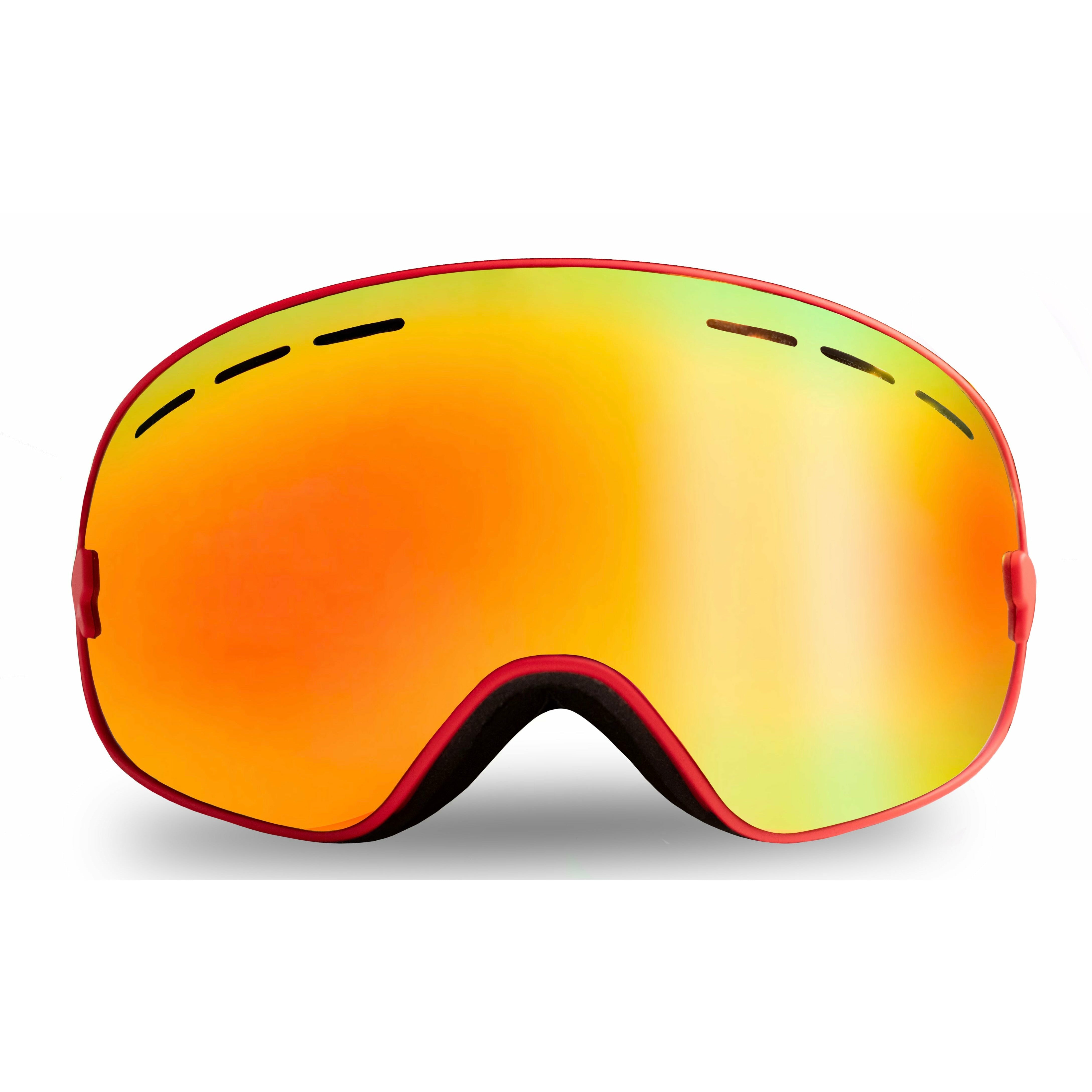 Snow Goggles Snow Goggles