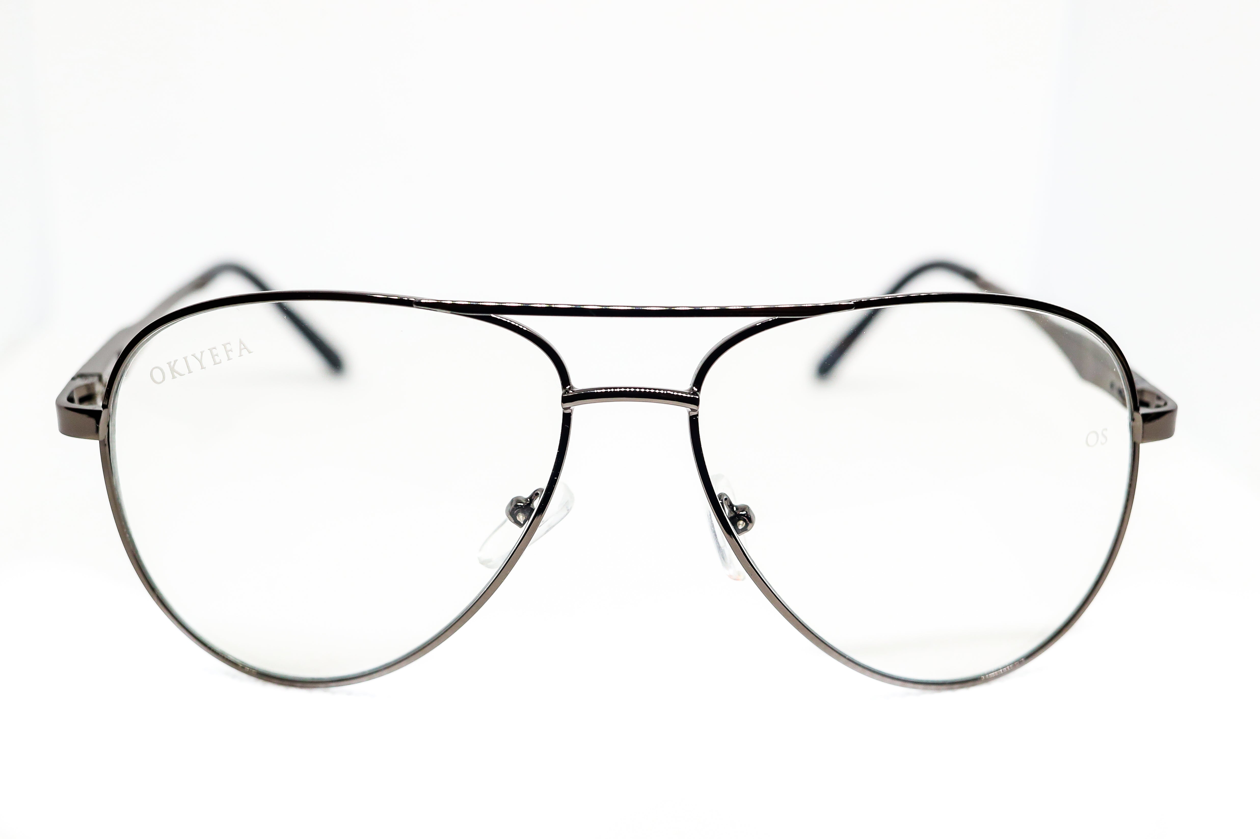 Integrity | Blue Light