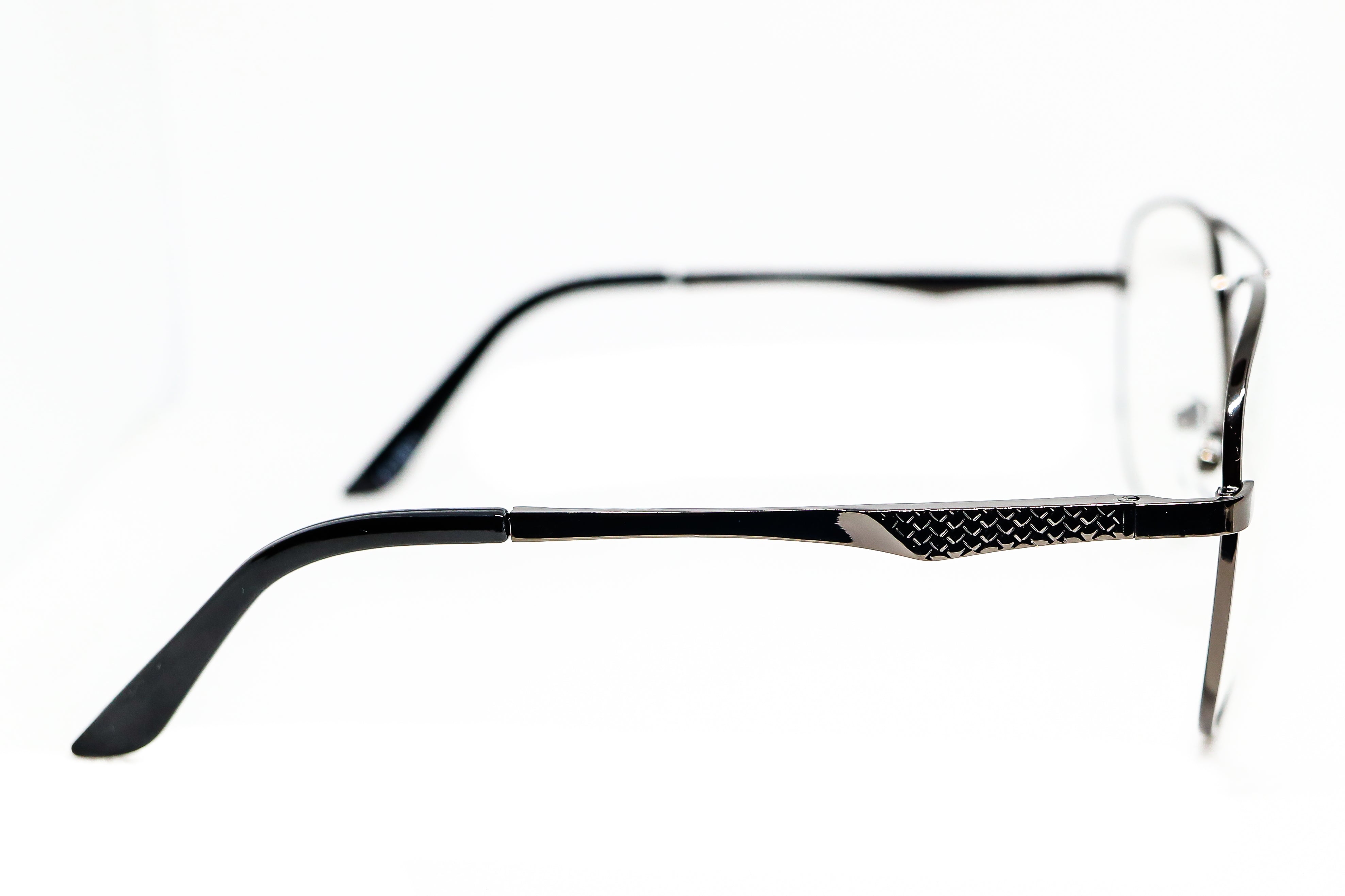 Integrity | Blue Light