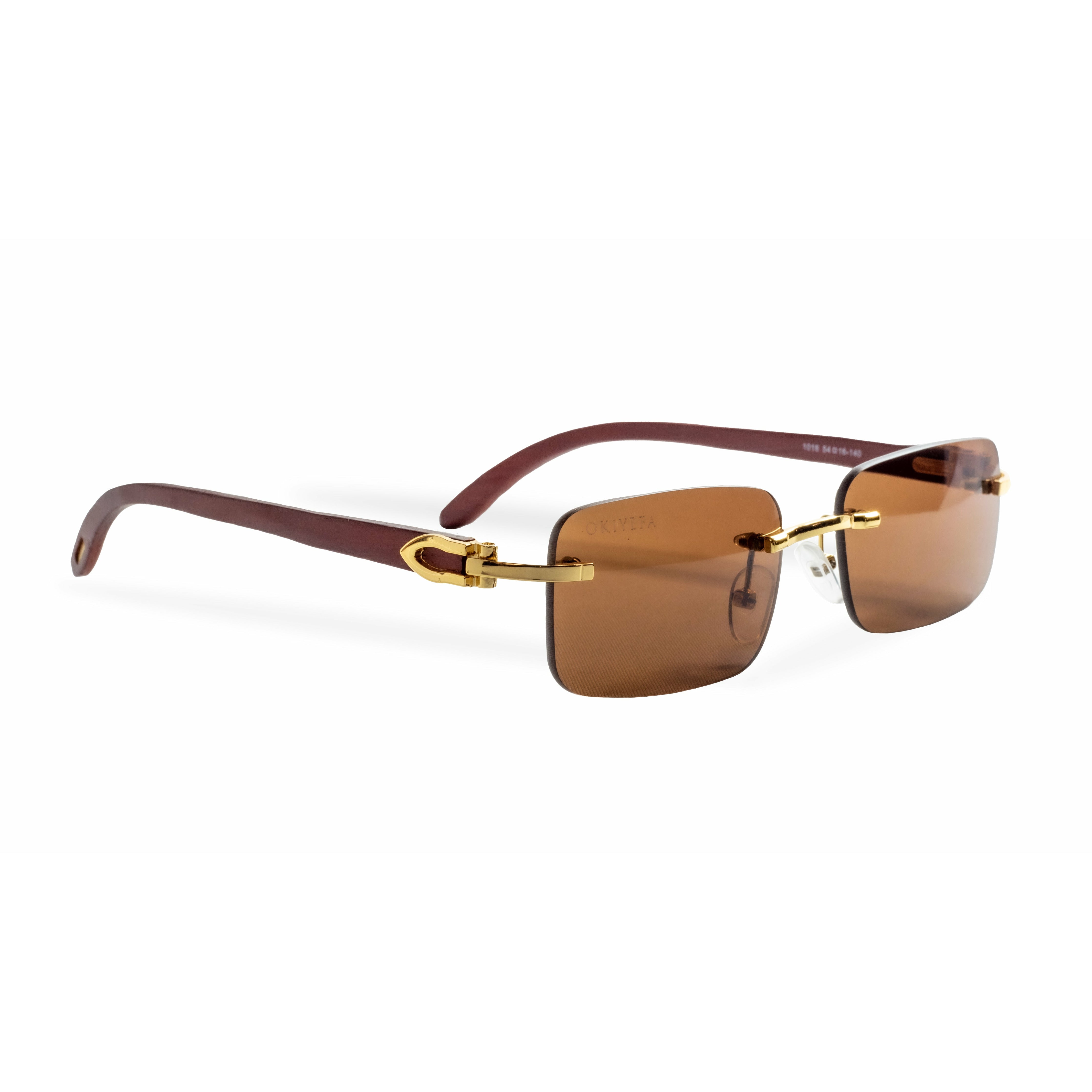 Woodford Reserve Shades