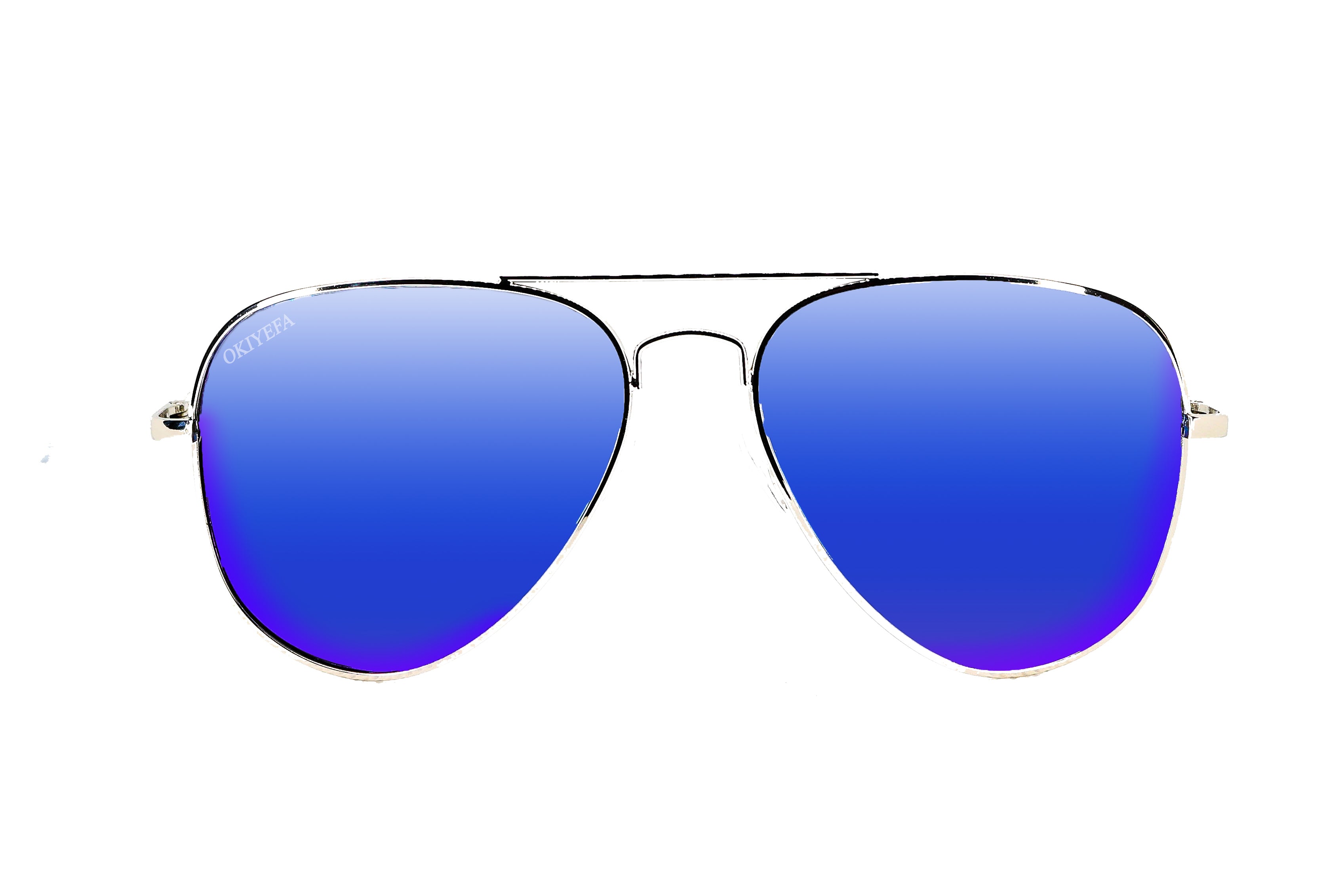 Aviator Sky High