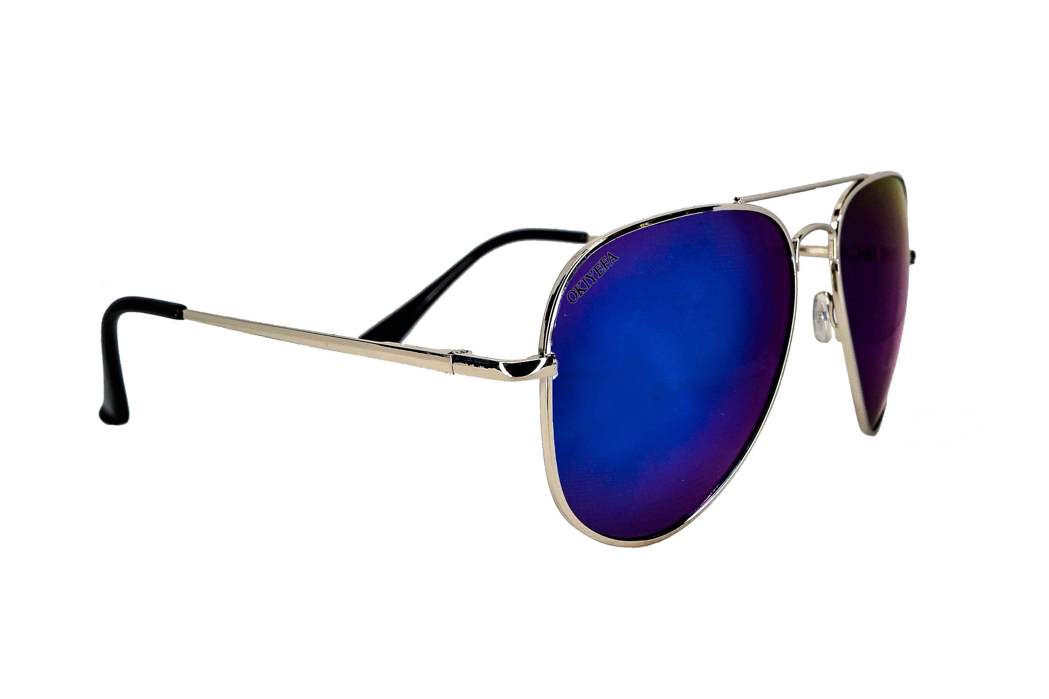Aviator Sky High