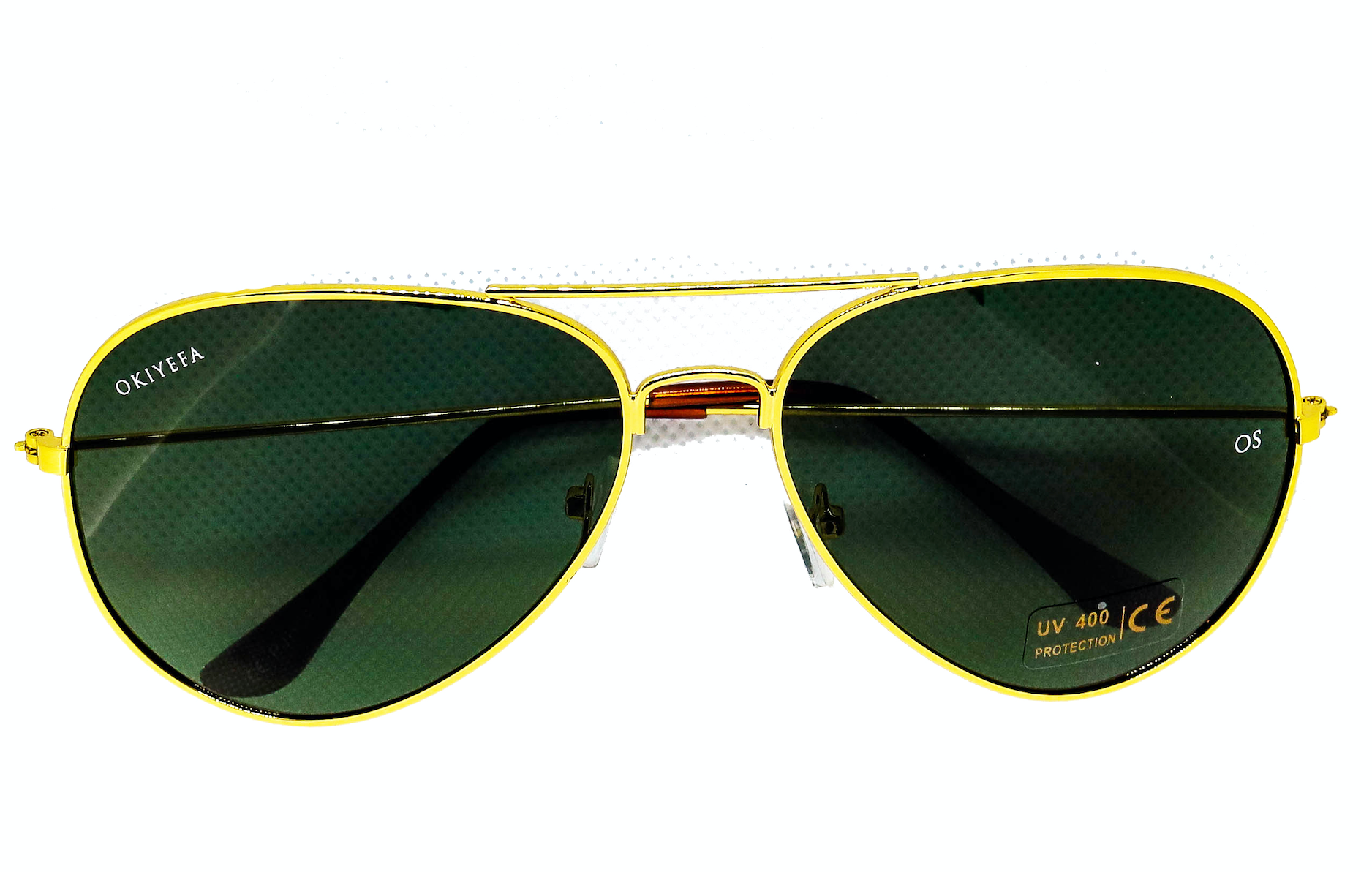 Aviator online classic gold