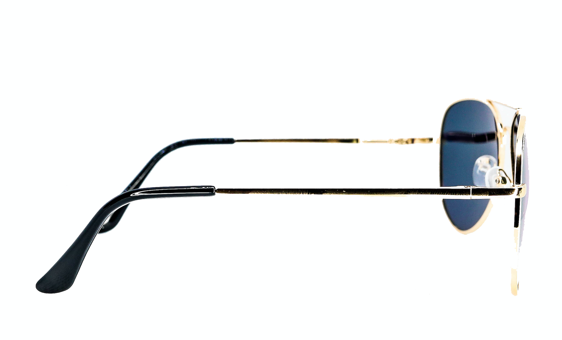 Aviator Gold