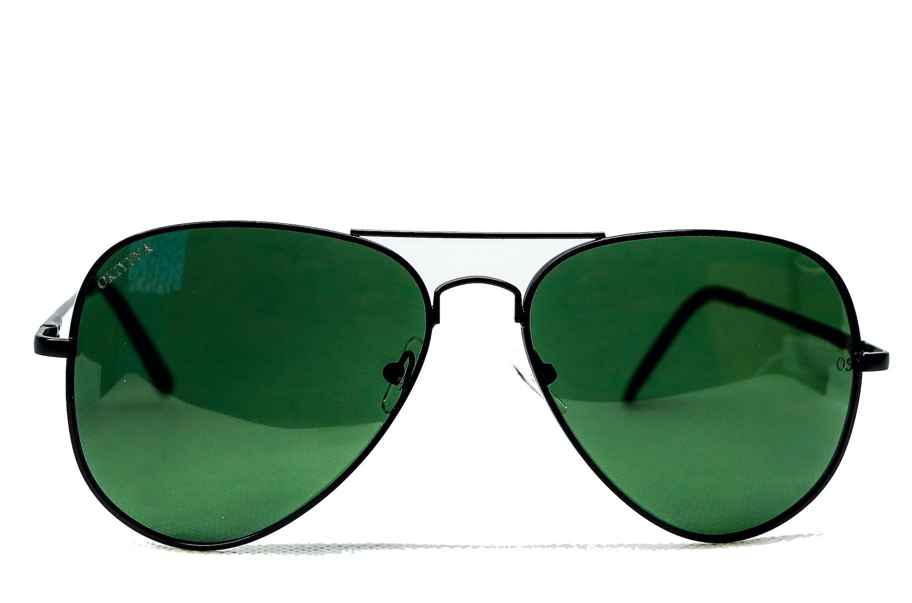Aviator Money$