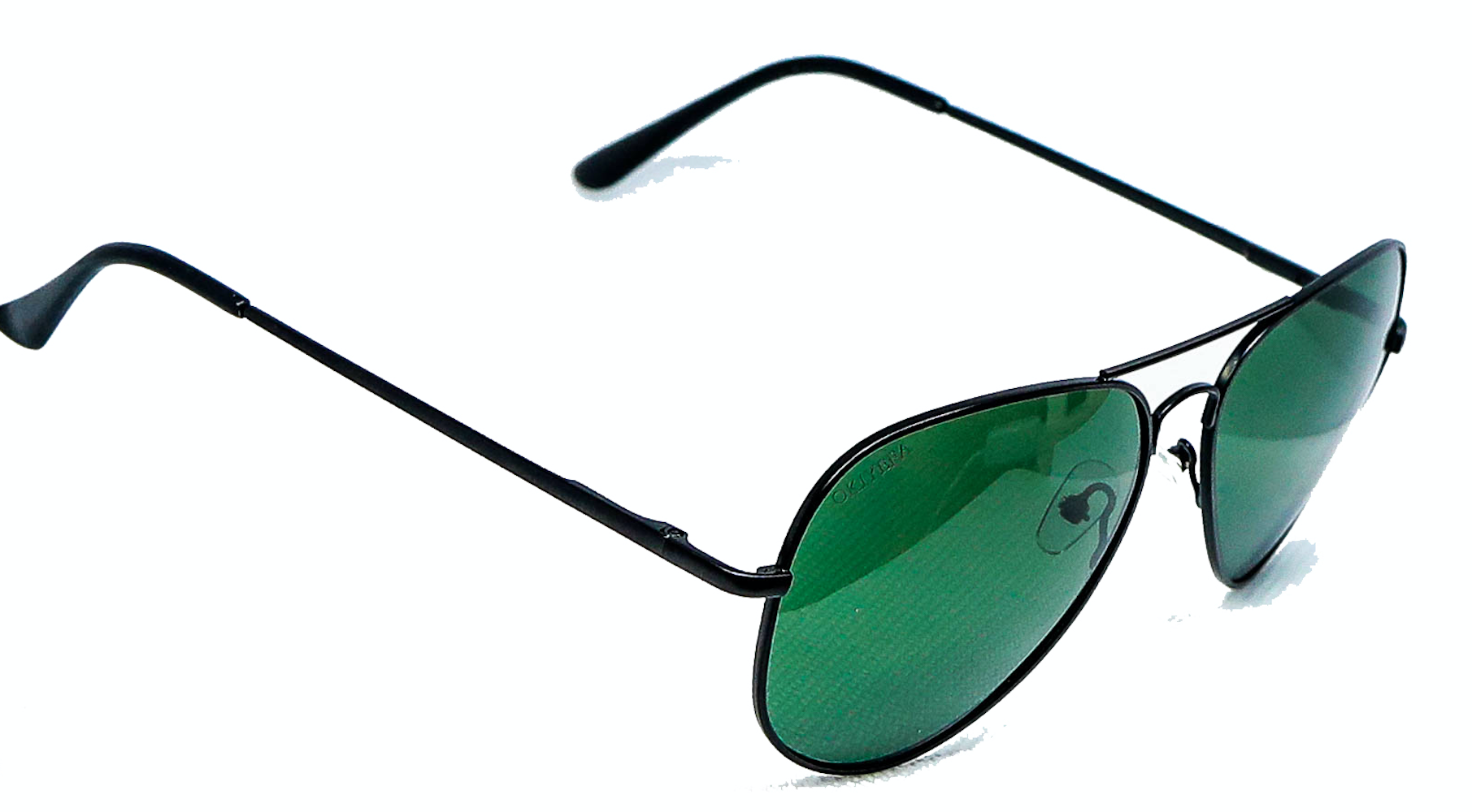 Aviator Money$