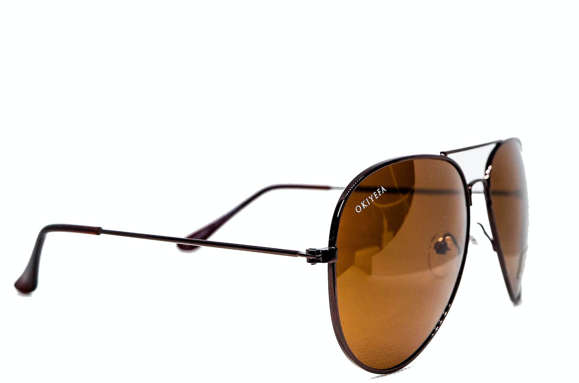 Aviator Melanin